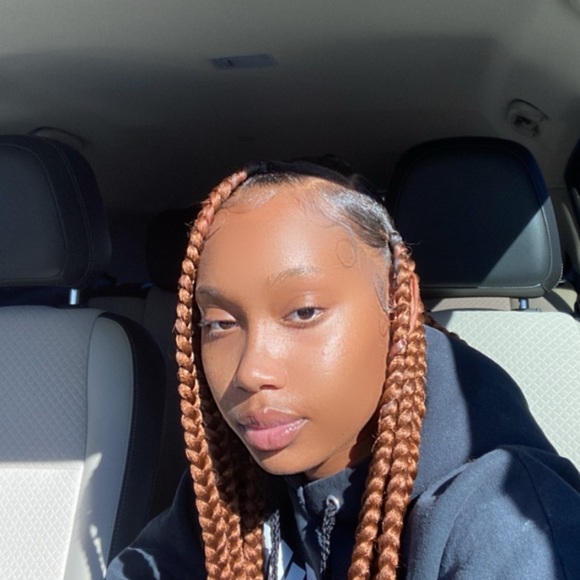 nadiarosser
